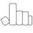 ArticoMedia