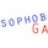 Thaasophobia