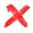 xCon