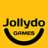 Jollydo