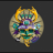 ShadySamurai