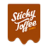 StickyToffeeGames