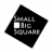 SmallBigSquare