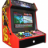arctouch