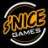 s'nice games