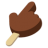 Gianorama