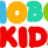 mobokids