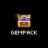 gempack