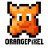 orangepascal