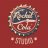 Rocket Cola Studio