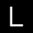 Logisk
