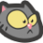 koobird