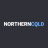 Northern Cold Games