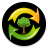 Tappy Tree