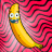 GiveFunTests