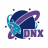 DNX Gaming