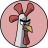 Fellhuhn