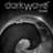 DarkWave_Games