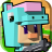 Rostebobby