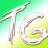 Termeh_Games