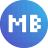 Meek Bits