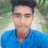 shamim ahmed