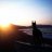 SuperDoberDev