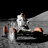 Moon Rover