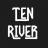Tenriver