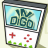 indigo.game.production