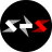 Stickrunningsupreme