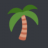 CoconutTree