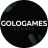 Gologames