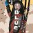 XLR8 220