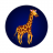 giraffeLover
