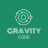 gravitycode