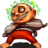 McKrackeN