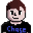 chase123