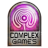 ComplexGames