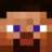 gfxdaddy