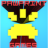 PawPrintGames