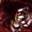 garret_1486