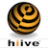 hiive