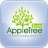 appletreebooks