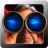 john_simon
