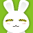 chrono7