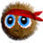 Hobbsicle