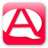 Appvised
