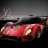 Ferraridude