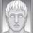 Janus